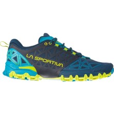 La Sportiva Bushido 2 Erkek Koşu Ayakkabısı