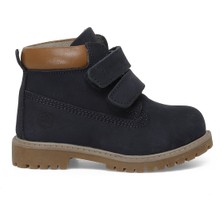 Lumberjack Rıver 3pr Lacivert Erkek Çocuk Worker Bot