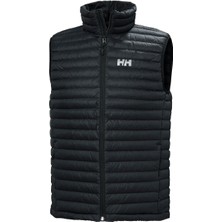Helly Hansen Sirdal Insulator Erkek Yelek HHA.62991