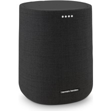 Harman/Kardon Citation One Mkııı Bluetooth Hoparlör Siyah