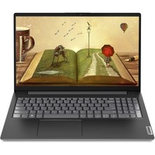 Lenovo V15 82YU00P0TX05 Ryzen3 7320U 8gb 1tbssd 15.6" Fullhd W11P Taşınabilir Bilgisayar