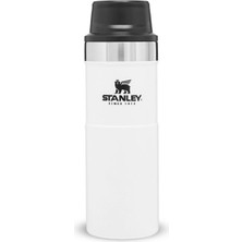 Stanley Klasik Trigger-Action Termos Bardak 0.47 Lt
