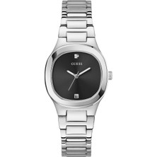 Guess GUGW0615L1 Kadın Kol Saati