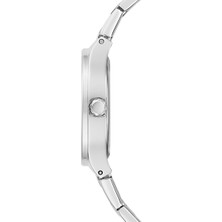 Guess GUGW0615L1 Kadın Kol Saati
