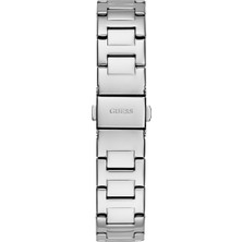 Guess GUGW0615L1 Kadın Kol Saati