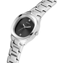 Guess GUGW0615L1 Kadın Kol Saati