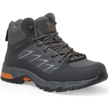 Lumberjack Frog Hi Gri Erkek Outdoor Bot