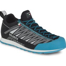 Salomon Dolomite Velocissima Ayakkabı-Gri