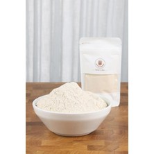 ANTEP PAZARI Salep Saf Yerli 40 gr