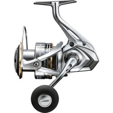 SHIMANO Reel Sedona Fj C5000 Xg Olta Makinesi