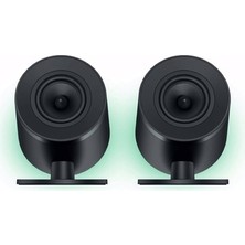 Razer Nommo V2 Pro 2+1 Hoparlör RZ05-04740100-R3G1