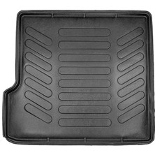 Rizline Bmw X3 2003-2010 3D Bagaj Havuzu