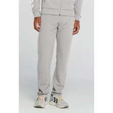 Hummel Falconzo Eşofman Altı