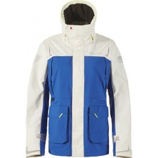 Musto W Br1 Channel Kadın Yelken Mont
