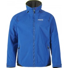 Musto M Br1 Solent Erkek Yelken Mont
