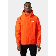 Helly Hansen  Seven J Mont