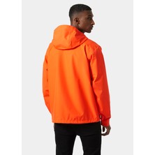 Helly Hansen  Seven J Mont