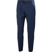 Helly Hansen  Hp Ocean Swt Pantolon 2.0