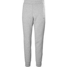Helly Hansen W Hp Ocean Pantolon 2.0
