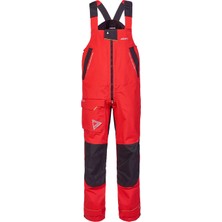 Musto Br2 Offshore Tulum 2.0