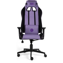 Hawk Gaming Chair Fab Dream Oyuncu Koltuğu