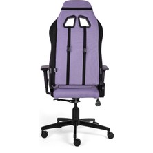 Hawk Gaming Chair Fab Dream Oyuncu Koltuğu