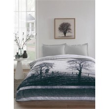 Ozdılek Ck Battanıye Prıme (Y) Wood Grı