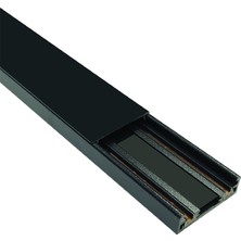 Flaş Spot 2 Metre Pro Magnet Ray