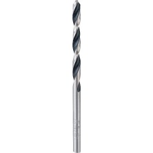Bosch Metal Matkap Ucu Hss Pointteq (Dın 338) 8,5 mm (10 Adet) - 2608577253