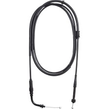 Moto Master Vespa Gt 250 Gaz Teli Itme  (B)(2006-2007)