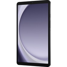 Samsung Galaxy Tab A9 Wi-Fi SM-X110 4GB 64GB 8.7" Tablet Graphite