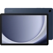 Samsung Galaxy Tab A Ebeveyn Denetimi
