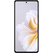 Tecno Camon 20 Pro 5G 256 GB 8 GB Ram (Tecno Türkiye Garantili) Siyah