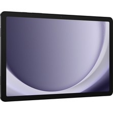 Samsung Galaxy Tab A9+ SM-X210 4GB 64GB 11" Tablet