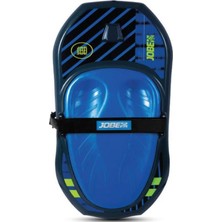 Jobe Sentry Kneeboard Mavi Diz Kayağı 120 kg