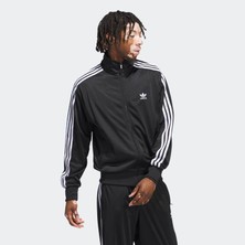 Adidas Originals IJ7058 Adicolor Classics Firebird Track Top