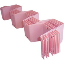 Gali's 8 Parça Pratik Çekmece Düzenleyici Petek