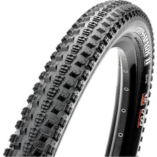 Maxxıs Dış Lastik Mtb Crossmark Iı 29X2.25 M344 Telli