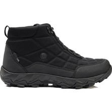 Greyder 00170 Erkek Bot Su Geçirmez Unisex Waterproof Bağcıklı Bot 00170X