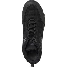Greyder 00170 Erkek Bot Su Geçirmez Unisex Waterproof Bağcıklı Bot 00170X