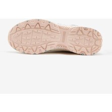 Skechers Hillcrest - Vast Adventure Kadın Günlük Spor Ayakkabı 149820 Ofnv Beyaz