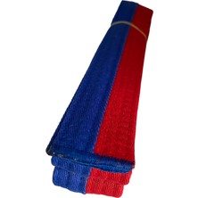 Refleks Taekwondo Renkli Kuşak & Tekvando Renkli Kuşak