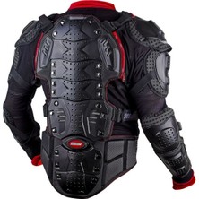 Tex Ones Again AS01 Body Armor Full Vücut Koruma