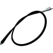 Motosvn Honda Cbf 150 Kilometre Teli