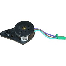 Motosvn Tvs Wego-Jupiter Arlarm Orjınal