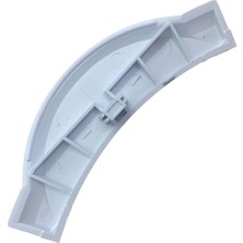 Demir Teknik Beko Bky - 2112 Çamaşır Makinesi Kapak Mandalı