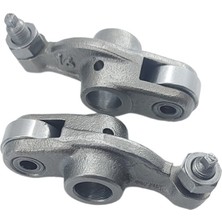 Motosvn Honda Cbf 150 -Cb 125 E  Piyano Takımı