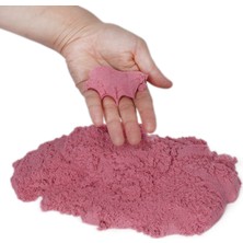 Apiko Shop Renkli Plastik Abaküs, Sayı Boncuğu 1 Adet