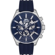 Slazenger SL.09.2127.2.02 Kol Saati