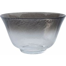 Porland Draco Füme Kase 15 cm 04FIA002583